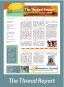 Click here to view and print our latest newsletter